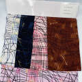 /msite/products/detail/productid/63275625/id/1516909.html